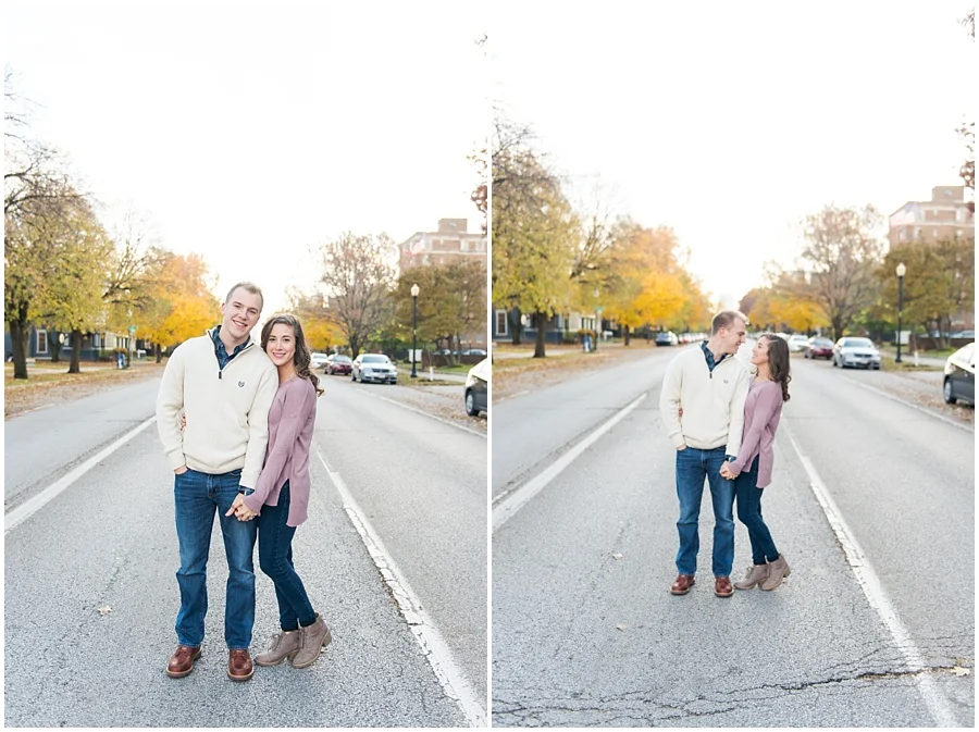 indianapolis-engagement-photographers_2518.jpg