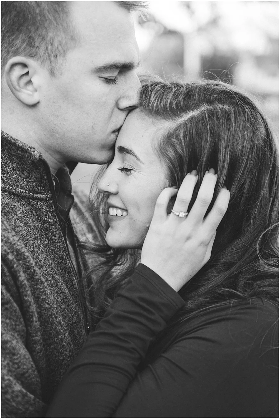 indianapolis-engagement-photographers_2532.jpg