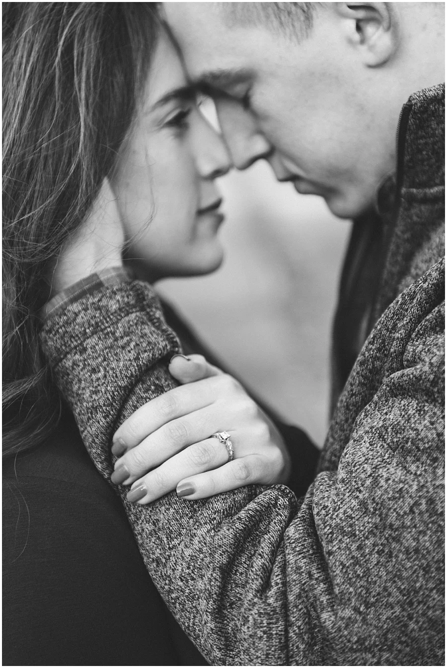 indianapolis-engagement-photographers_2534.jpg