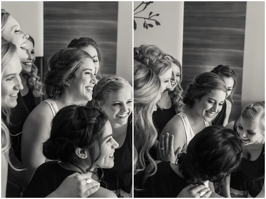 indiana-state-house-wedding_2870.jpg