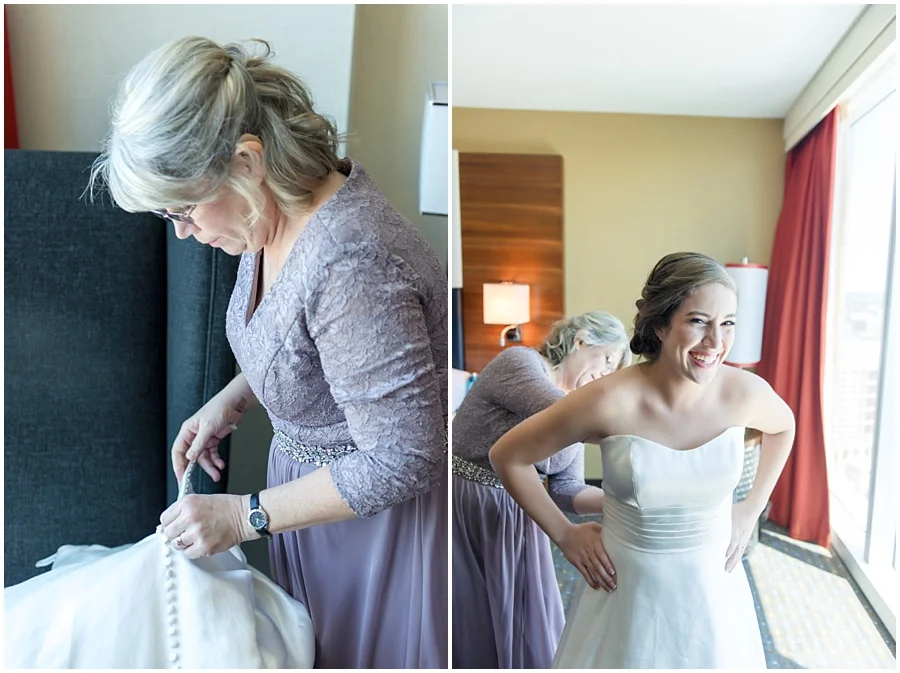 indiana-state-house-wedding_2871.jpg