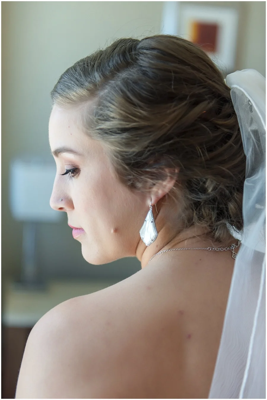indiana-state-house-wedding_2876.jpg