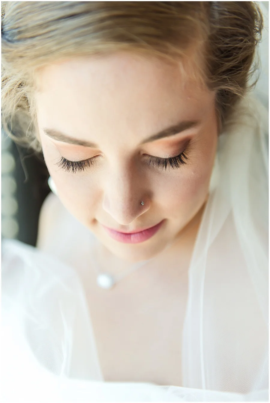 indiana-state-house-wedding_2885.jpg