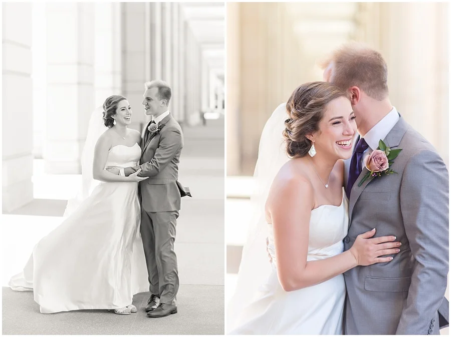 indiana-state-house-wedding_2907.jpg