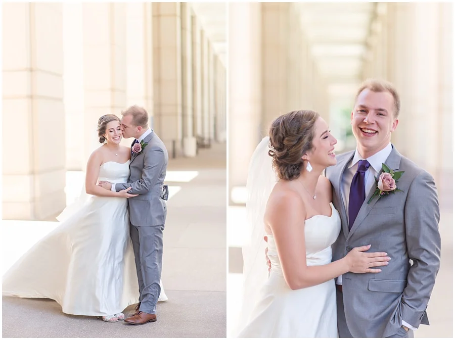 indiana-state-house-wedding_2909.jpg