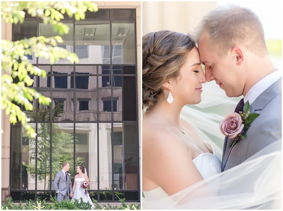 indiana-state-house-wedding_2926.jpg