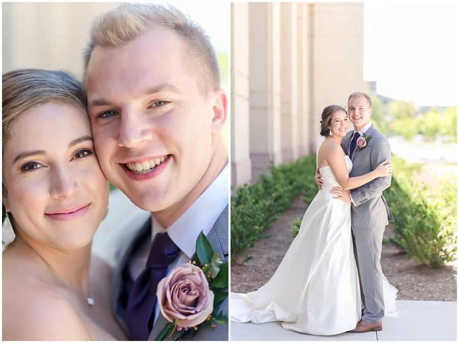 indiana-state-house-wedding_2940.jpg