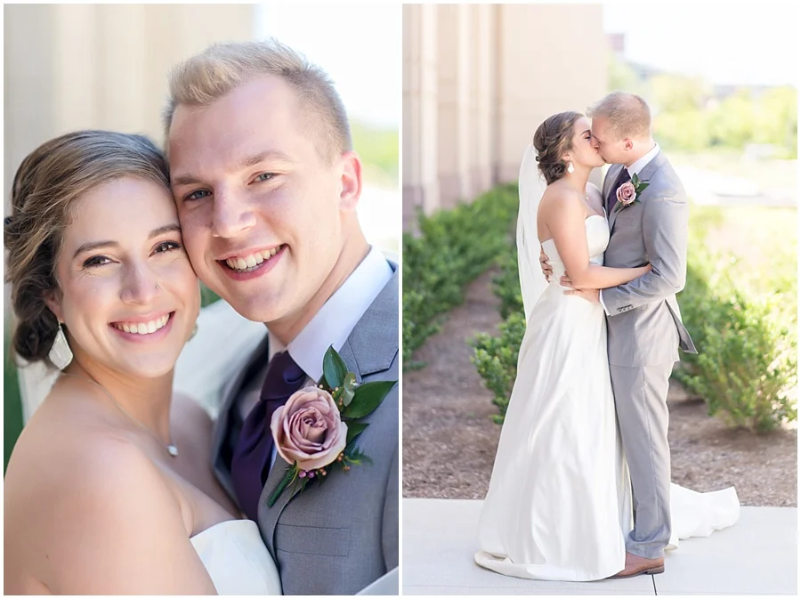 indiana-state-house-wedding_2941.jpg