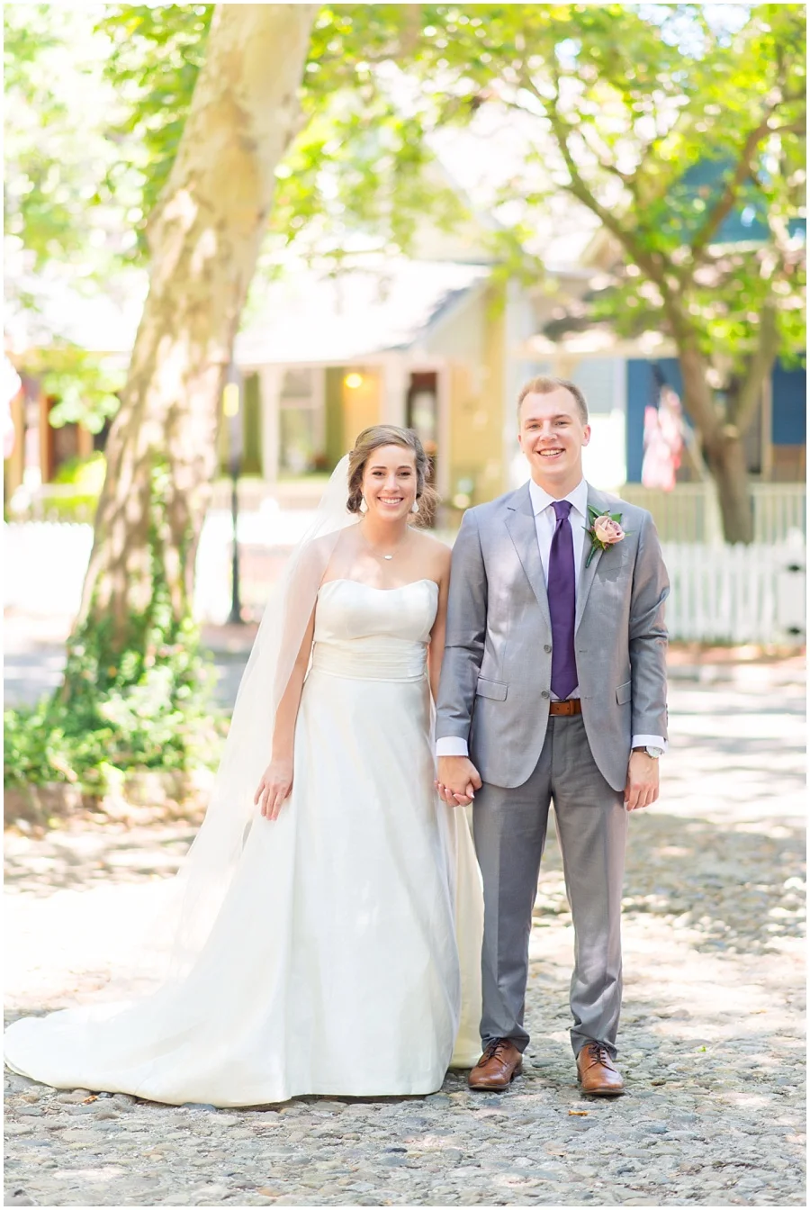 indiana-state-house-wedding_2969.jpg