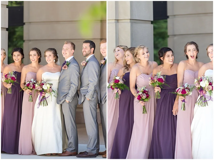 indiana-state-house-wedding_2986.jpg