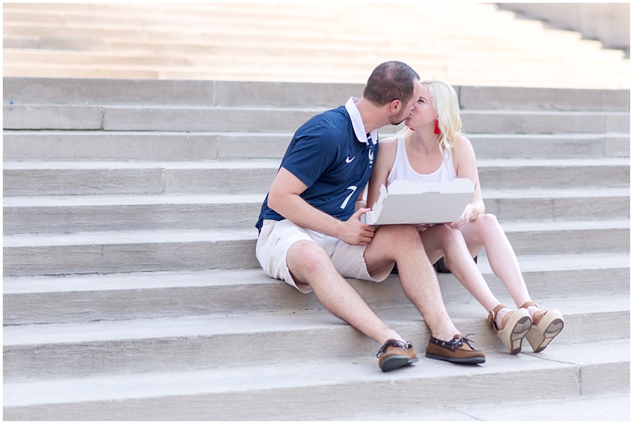 indiana-state-house-wedding_3075.jpg