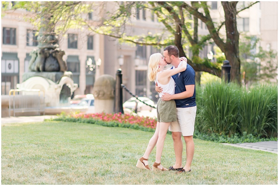 indiana-state-house-wedding_3081.jpg