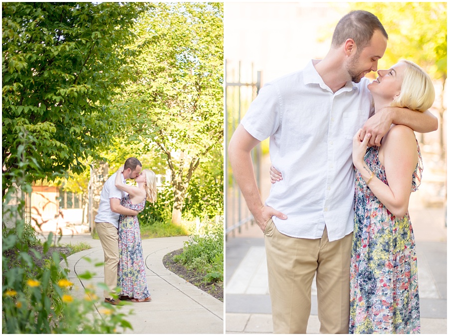indiana-state-house-wedding_3097.jpg