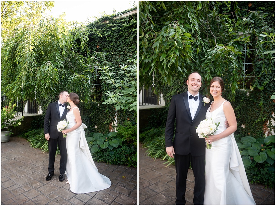 central-pennsylvania-williamsport-destination-wedding-photographers_3282.jpg