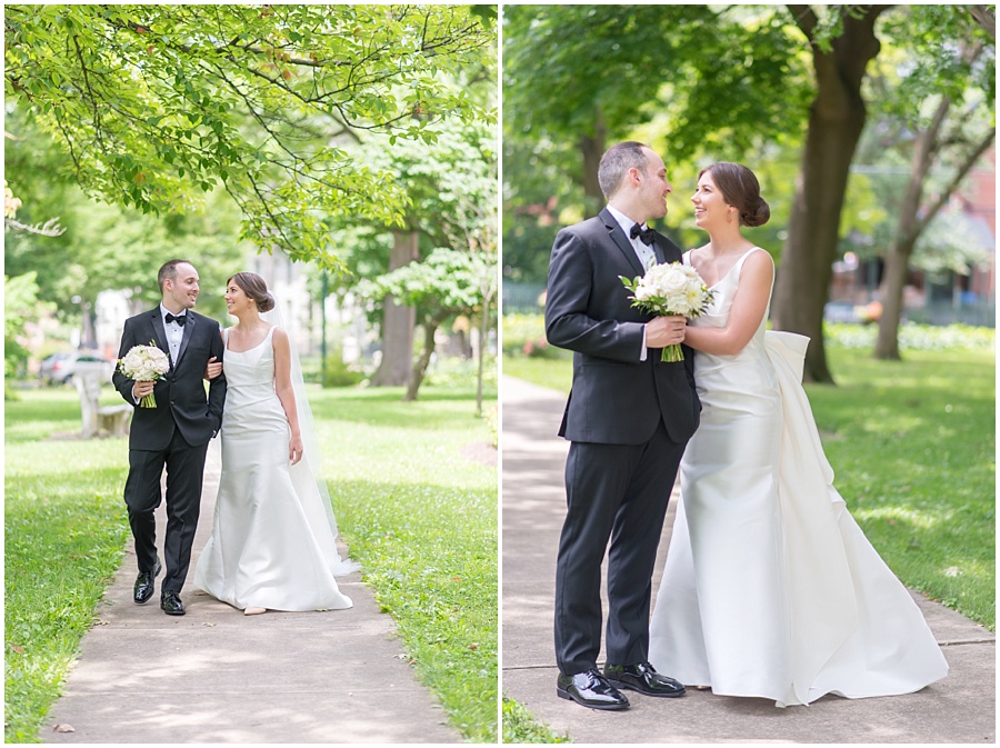 central-pennsylvania-williamsport-destination-wedding-photographers_3203.jpg