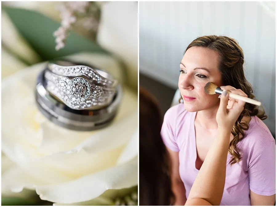 the-willows-broad-ripple-weddings-photographers-indianapolis_3345.jpg