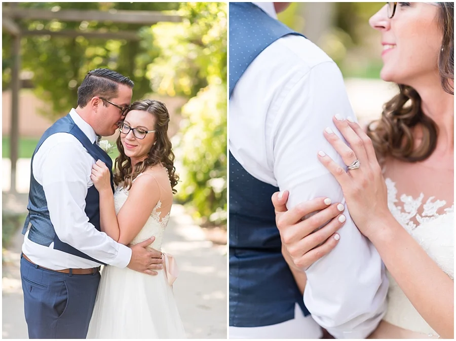 the-willows-broad-ripple-weddings-photographers-indianapolis_3368.jpg