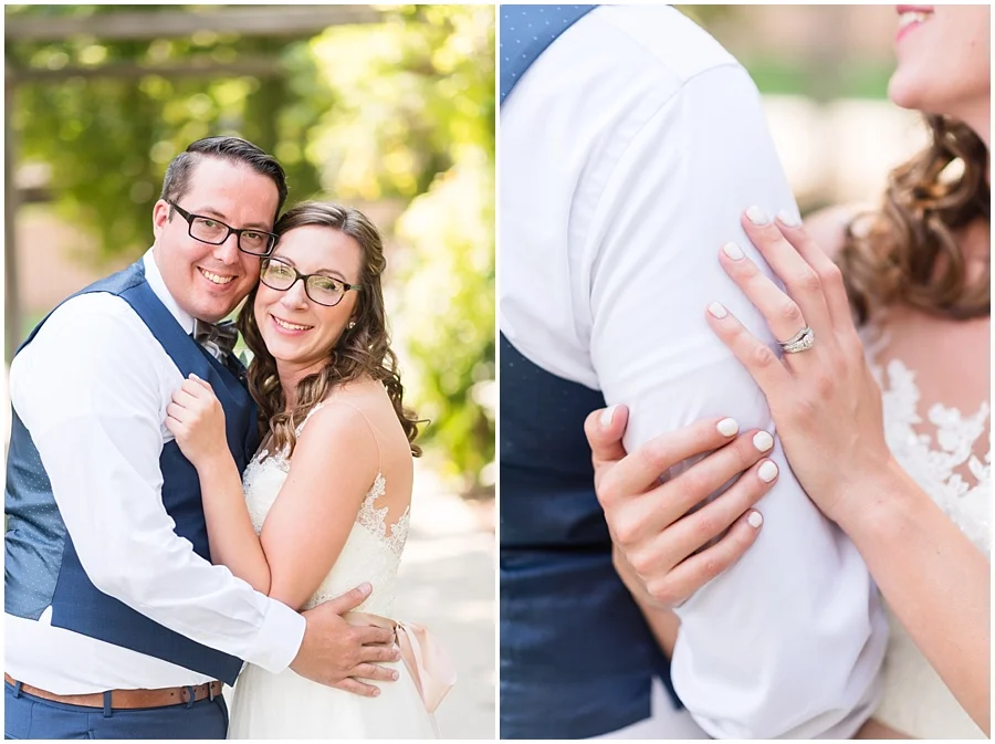 the-willows-broad-ripple-weddings-photographers-indianapolis_3369.jpg