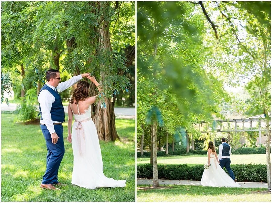 the-willows-broad-ripple-weddings-photographers-indianapolis_3386.jpg
