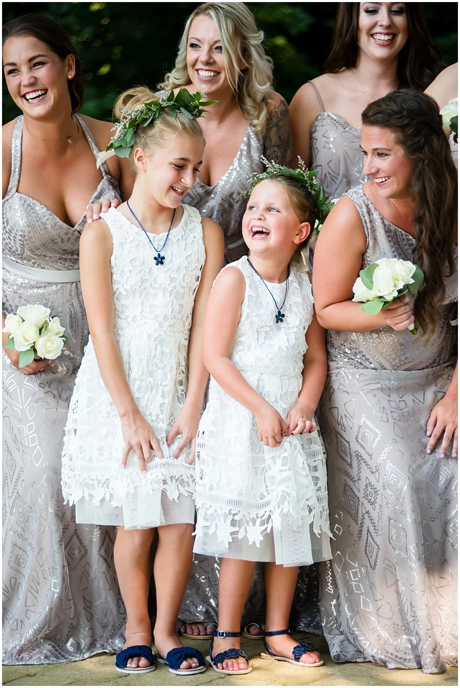 the-willows-broad-ripple-weddings-photographers-indianapolis_3394.jpg