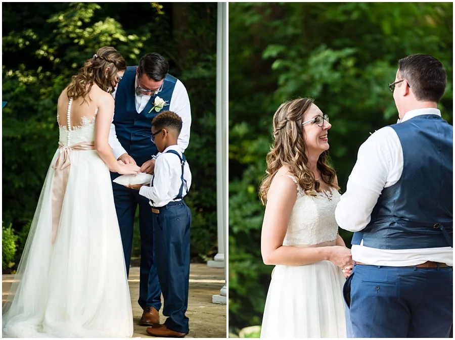 the-willows-broad-ripple-weddings-photographers-indianapolis_3419.jpg