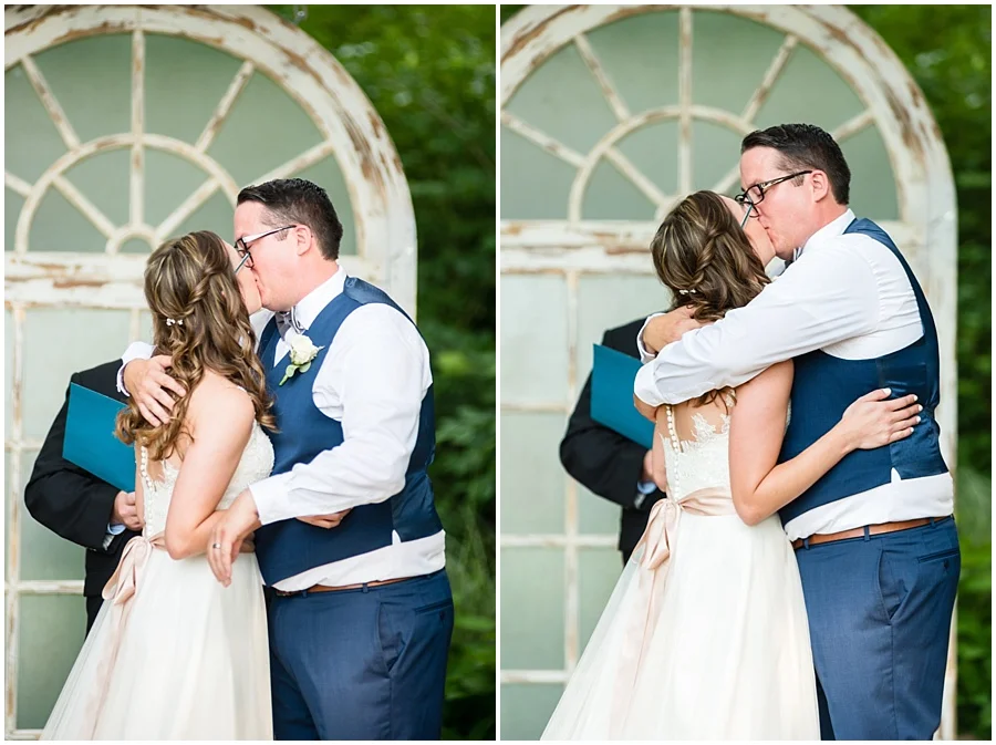 the-willows-broad-ripple-weddings-photographers-indianapolis_3422.jpg