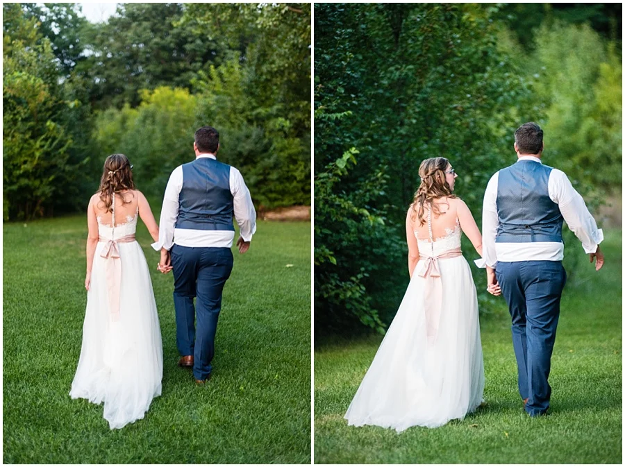 the-willows-broad-ripple-weddings-photographers-indianapolis_3430.jpg