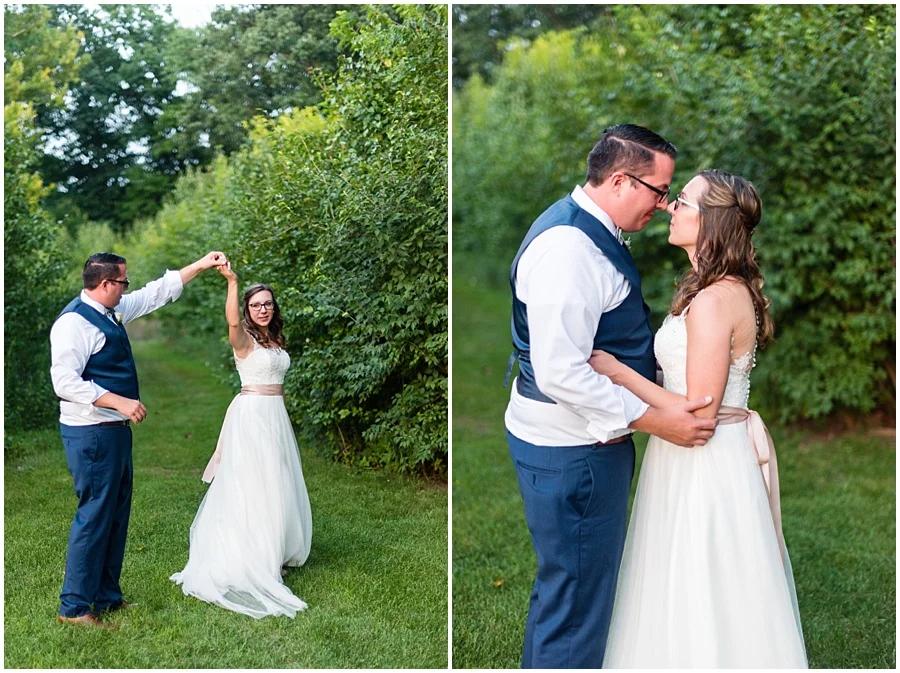 the-willows-broad-ripple-weddings-photographers-indianapolis_3433.jpg