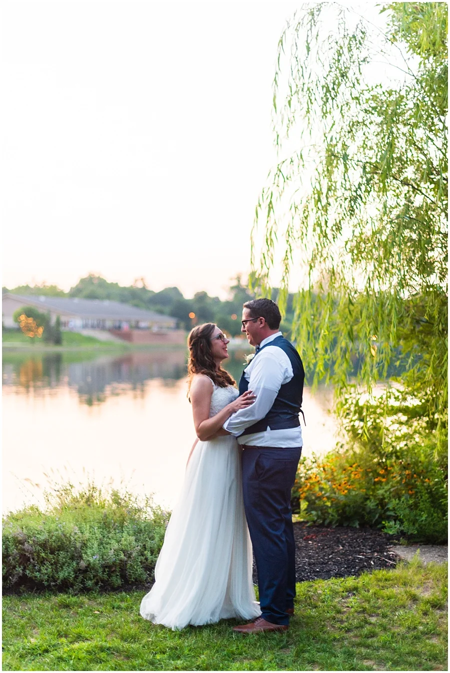 the-willows-broad-ripple-weddings-photographers-indianapolis_3439.jpg