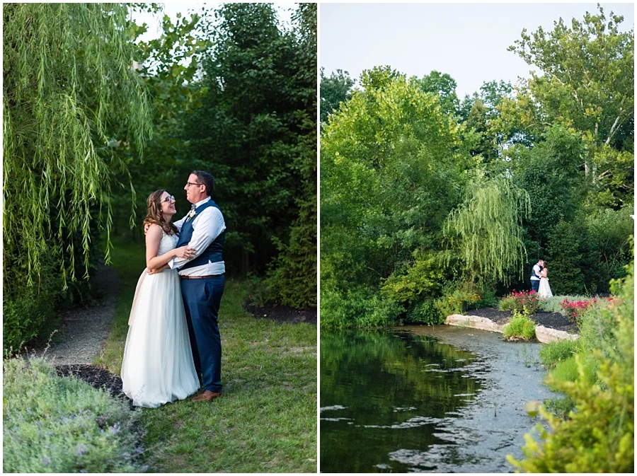 the-willows-broad-ripple-weddings-photographers-indianapolis_3441.jpg