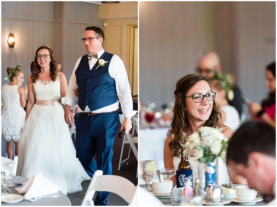 the-willows-broad-ripple-weddings-photographers-indianapolis_3429.jpg