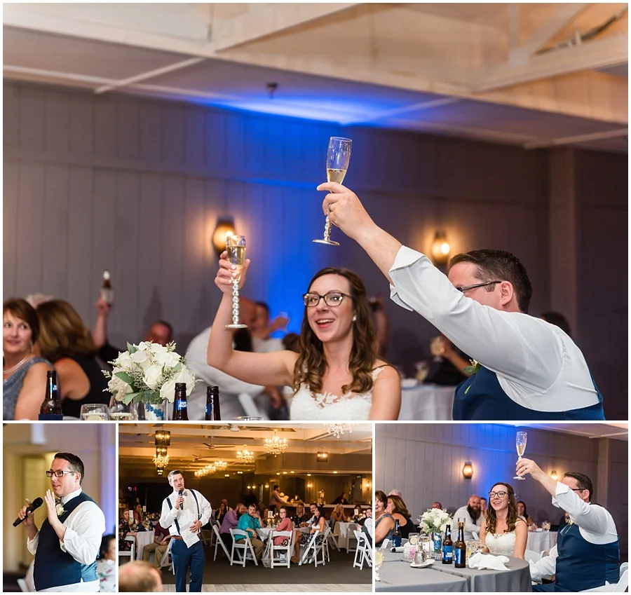 the-willows-broad-ripple-weddings-photographers-indianapolis_3449.jpg