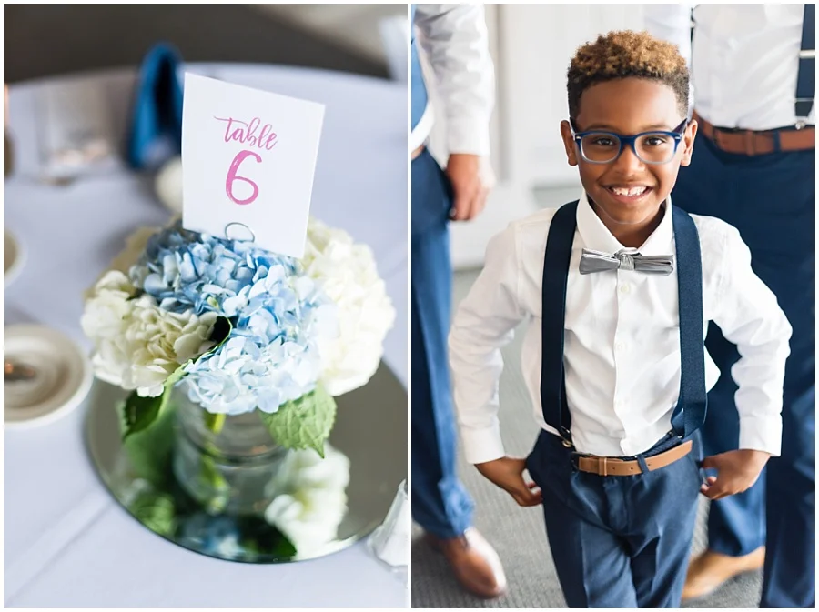 the-willows-broad-ripple-weddings-photographers-indianapolis_3464.jpg