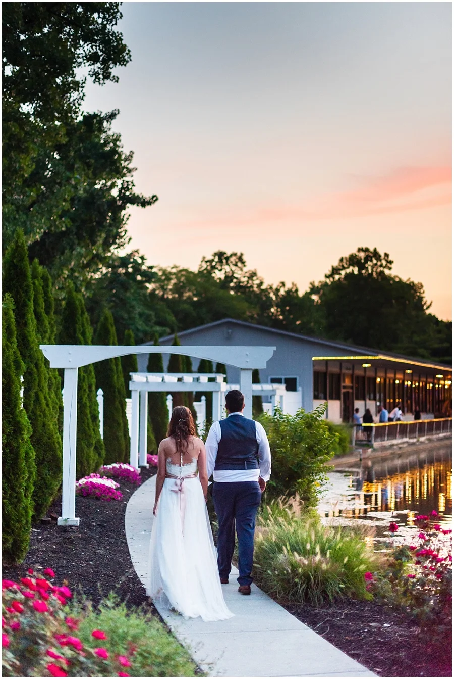 the-willows-broad-ripple-weddings-photographers-indianapolis_3444.jpg