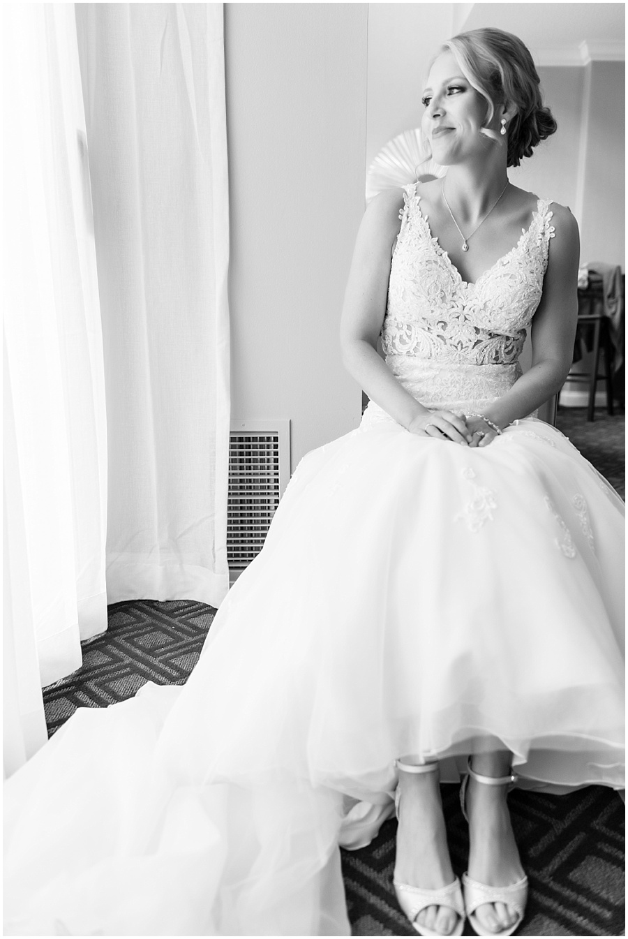 omni-indianapolis-st-john-wedding-photographers-indiana_3691.jpg
