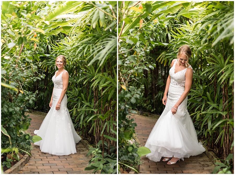 omni-indianapolis-st-john-wedding-photographers-indiana_3703.jpg