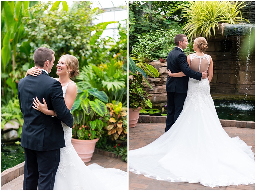 omni-indianapolis-st-john-wedding-photographers-indiana_3728.jpg