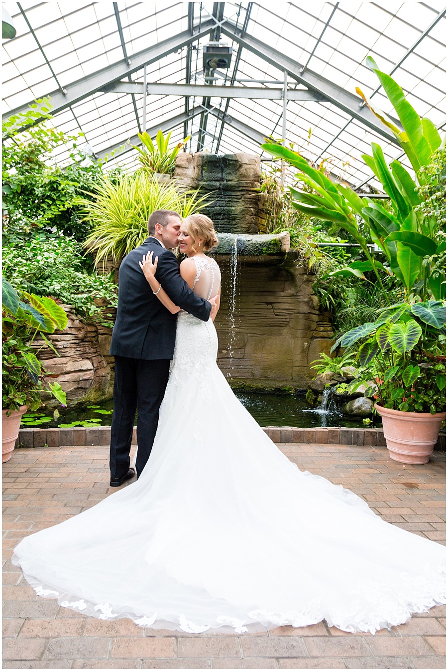 omni-indianapolis-st-john-wedding-photographers-indiana_3732.jpg