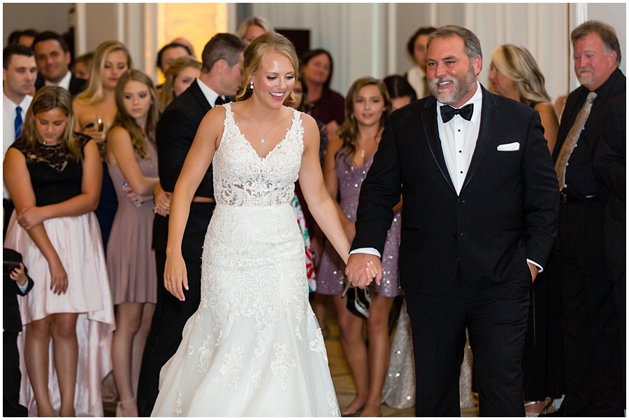 omni-indianapolis-st-john-wedding-photographers-indiana_3861.jpg