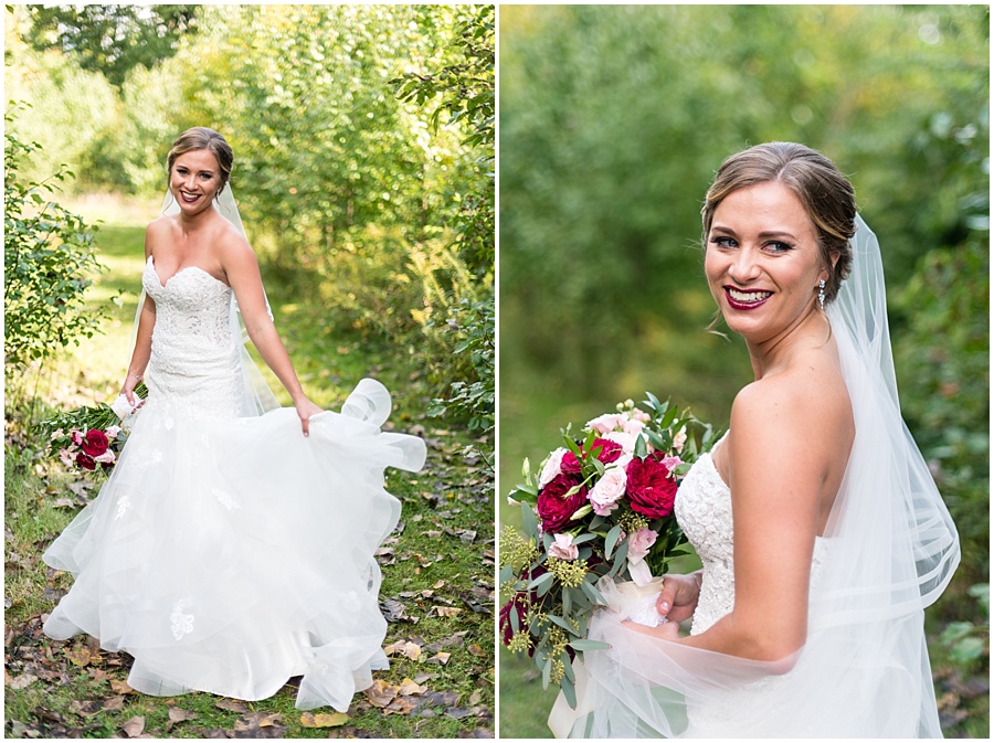 indianapolis-broad-ripple-the-willows-wedding-photographers_3920.jpg