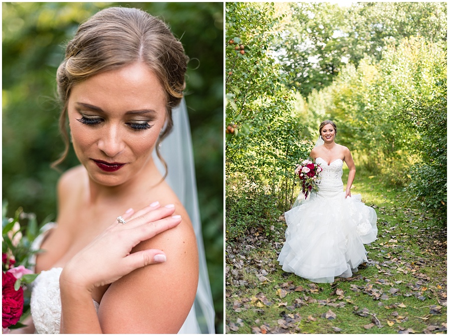 indianapolis-broad-ripple-the-willows-wedding-photographers_3921.jpg