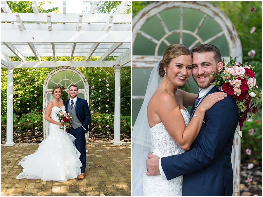 indianapolis-broad-ripple-the-willows-wedding-photographers_3947.jpg