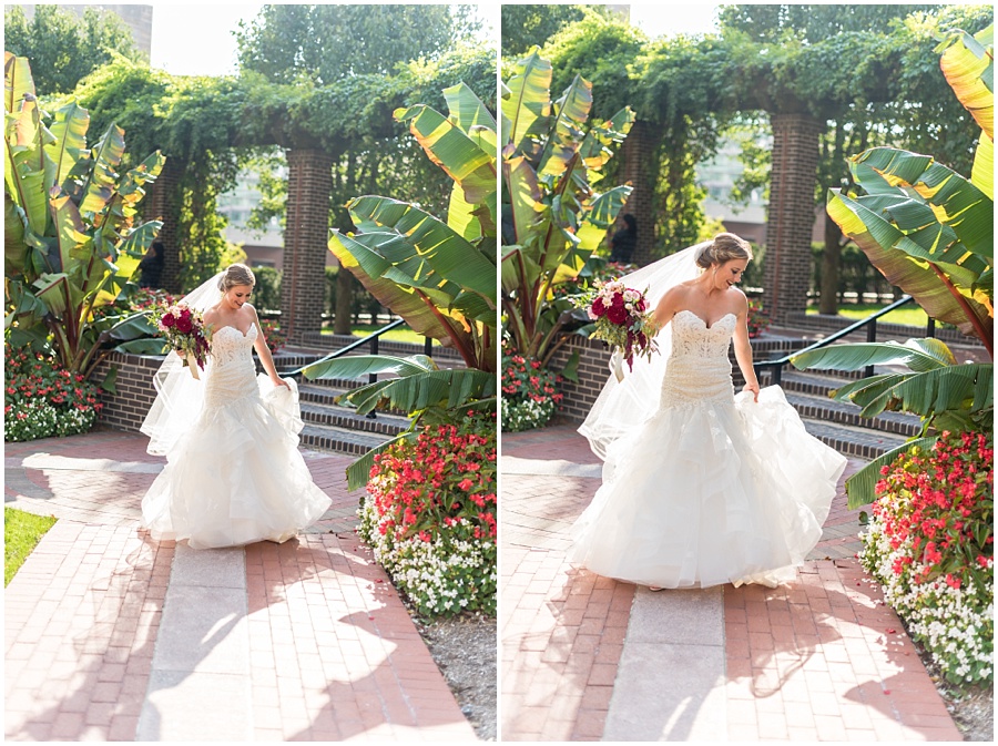 indianapolis-broad-ripple-the-willows-wedding-photographers_3961.jpg