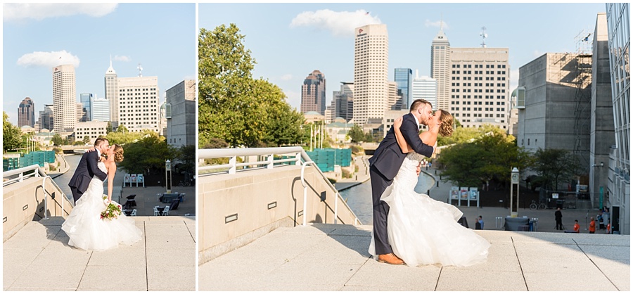 indianapolis-broad-ripple-the-willows-wedding-photographers_3979.jpg