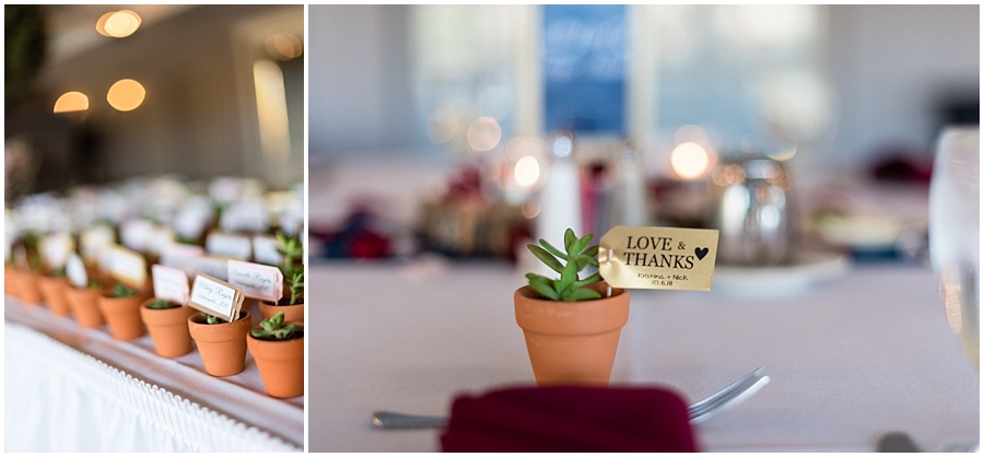 indianapolis-broad-ripple-the-willows-wedding-photographers_3997.jpg