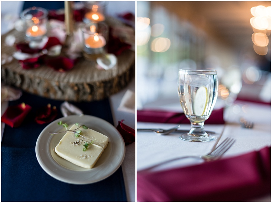 indianapolis-broad-ripple-the-willows-wedding-photographers_4001.jpg
