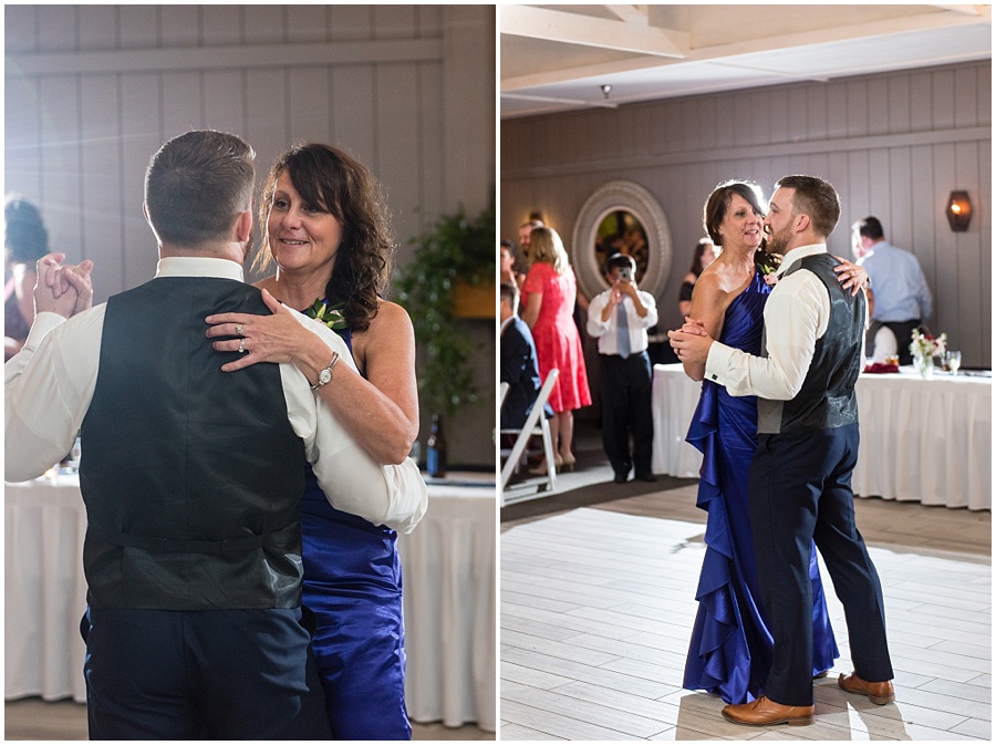 indianapolis-broad-ripple-the-willows-wedding-photographers_4026.jpg
