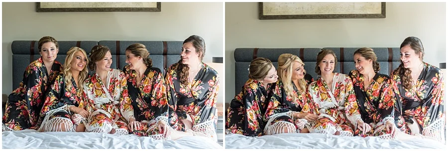 AMBASSADOR-HOUSE-FISHERS-PHOTOGRAPHERS-WEDDINGS_4057.jpg