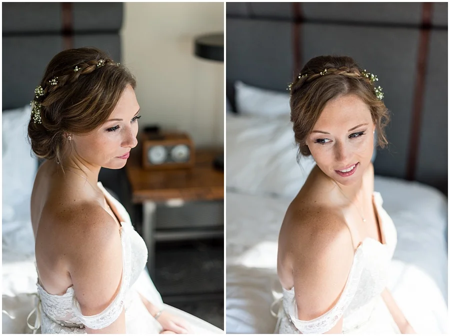 AMBASSADOR-HOUSE-FISHERS-PHOTOGRAPHERS-WEDDINGS_4072.jpg