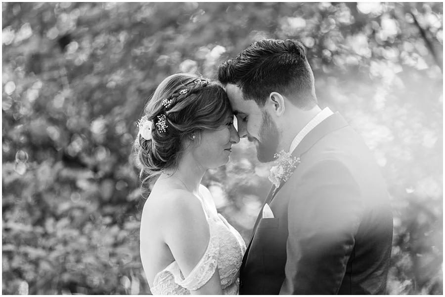 AMBASSADOR-HOUSE-FISHERS-PHOTOGRAPHERS-WEDDINGS_4088.jpg